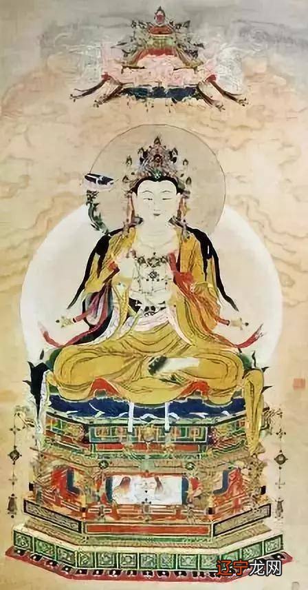 妙吉祥占卜_妙吉祥真实名经_圣妙吉祥真实名经