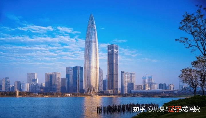 谢咏——根据生辰八字选车牌号2022年新车上牌选的吉祥数字