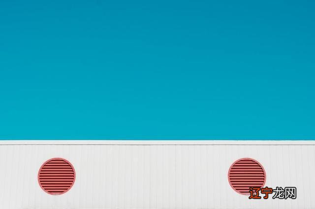 说起记仇的事情,我们可以把风象星座排除在外!