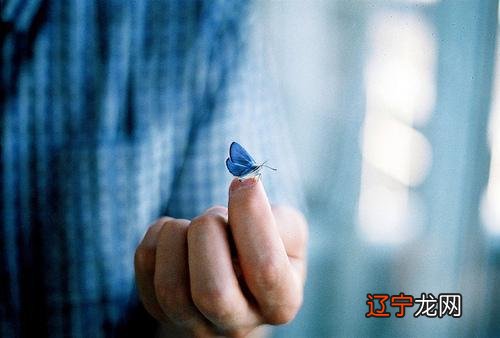 说起记仇的事情,我们可以把风象星座排除在外!