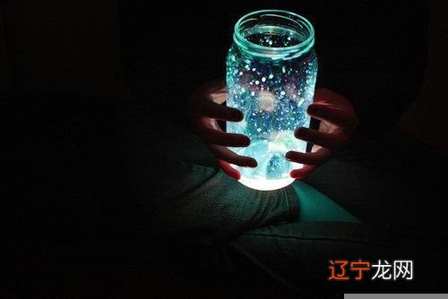 说起记仇的事情,我们可以把风象星座排除在外!