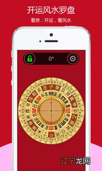 占卜算命软件_占卜软件_八字占卜软件