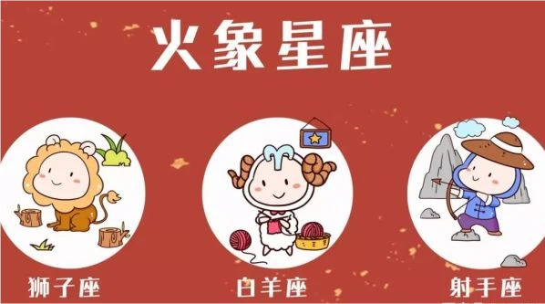 土象星座有一种本事，这种本事叫做自控力，但事实上并非如此