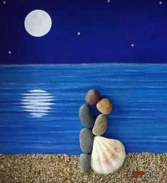 土象星座有一种本事，这种本事叫做自控力，但事实上并非如此