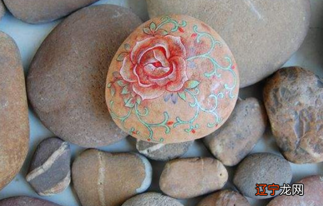 土象星座有一种本事,这种本事叫做自控力,但事实上并非如此