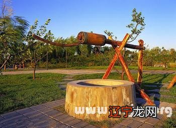 梦中梦见一位名字叫“jerry”发帖并向记者反映