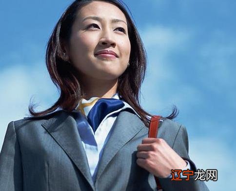 图 面相看你是否会有福气,运势如何好等?