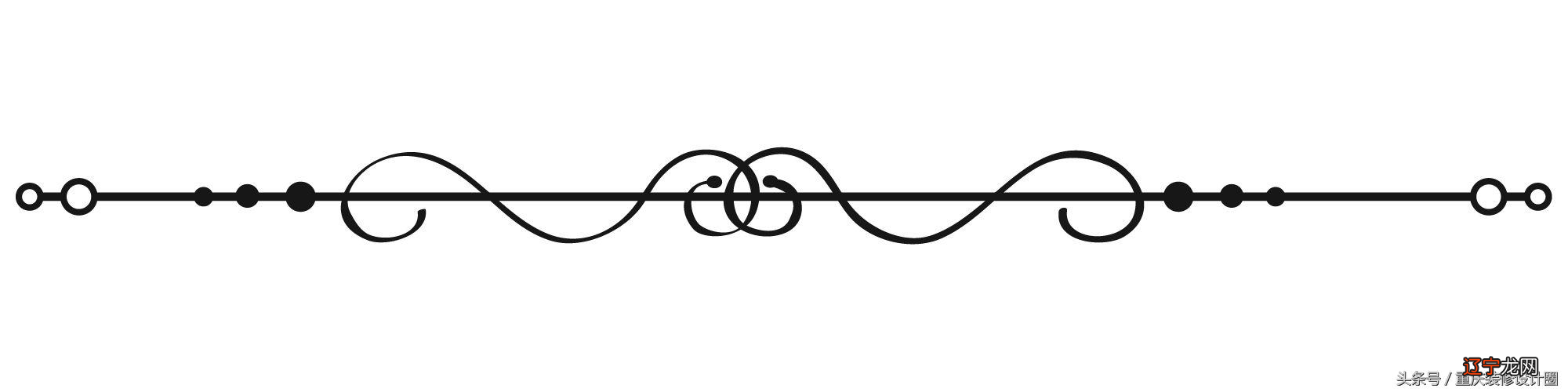 奇门风水布局就是的总原则有哪些?如何运用?