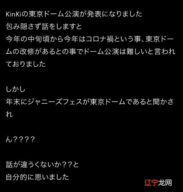 占卜用几枚铜钱_占卜的铜钱_龟铜钱占卜