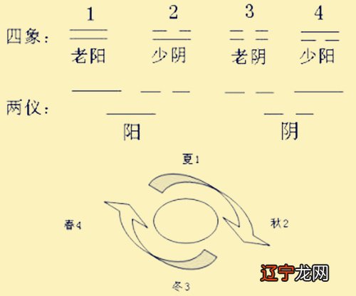 占卜用几枚铜钱_占卜的铜钱_龟铜钱占卜