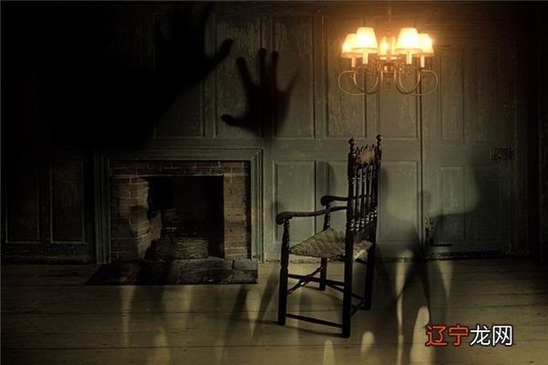 周公解梦:做梦好不好的四大梦境,你知道吗?