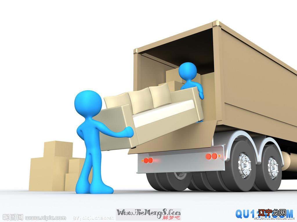 周公解梦:做梦好不好的四大梦境,你知道吗?