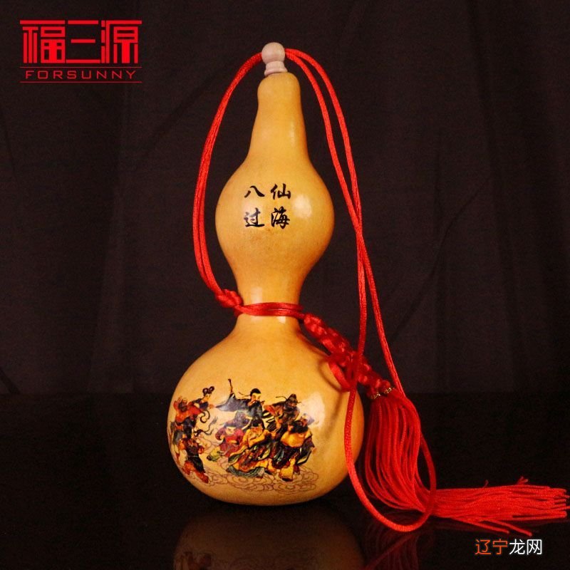 慈世堂:吸金招财小妙招,让财神长期光顾你家