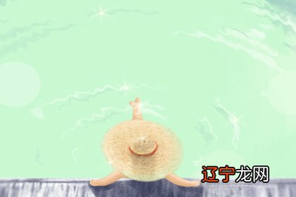 风水房子有利剑刀背