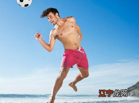 怎么了解土象星座的人呢?星座是什么?