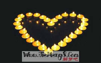 人死后遗容微笑_2012人教版一年级上册认识立体图形公开课教案_梦见认识的人对我微笑