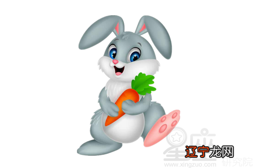 1951年属什么生肖属相，你知道这是怎么回事吗？