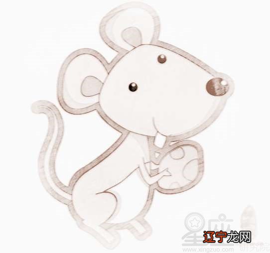 1951年属什么生肖属相，你知道这是怎么回事吗？