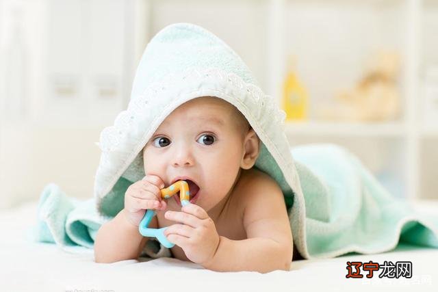 虎年宝宝该如何取昵称？人的名字怎么取？