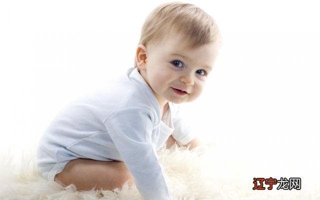 虎年宝宝该如何取昵称？人的名字怎么取？