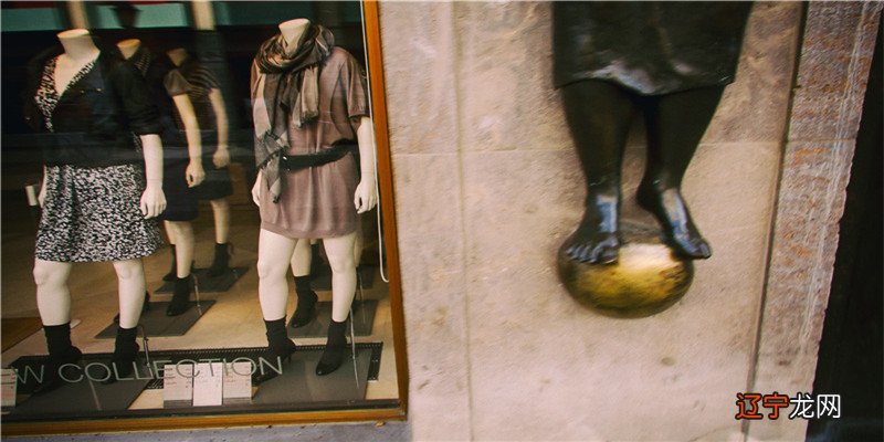 天生具有领导力 ， 双商很高的三大星座 ， 人群中最耀眼 ， 一呼百应