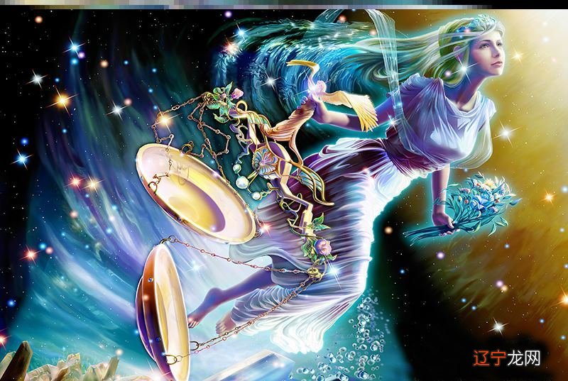 土象星座是不是很牛逼_星座土象风象_风象水象火象土象哪个厉害