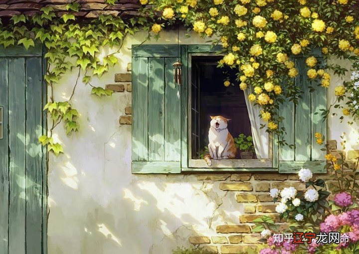 生辰八字看感情主要看财星，再看2021年流年