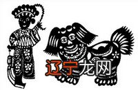 打破传统民俗文化从文创设计产品中创新应用提高经济效益产品产业经济效益