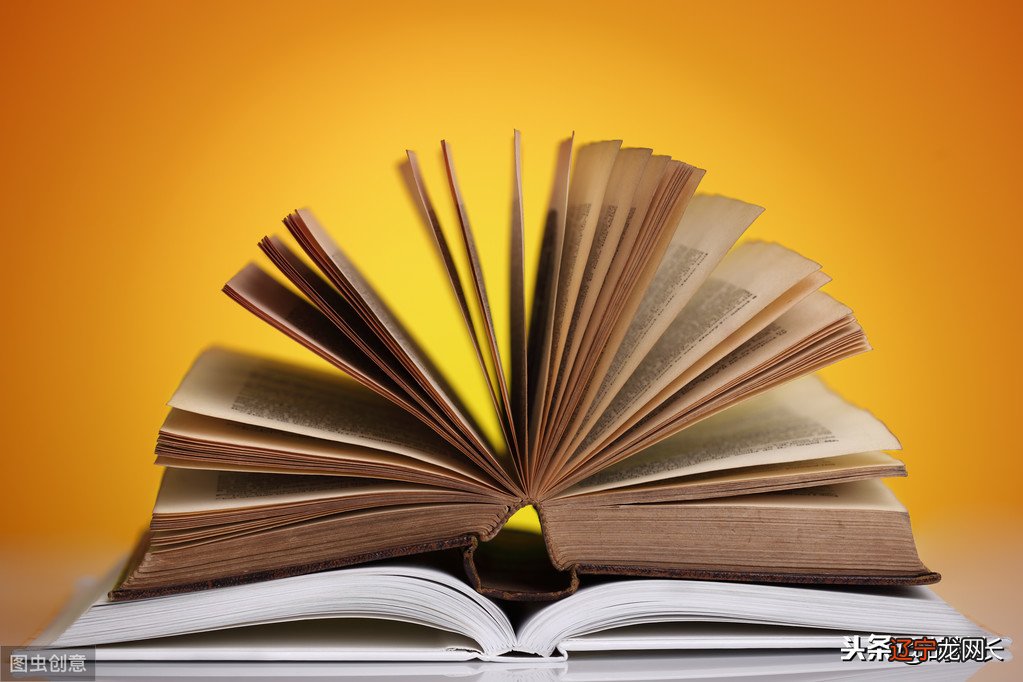 文化是什么？这的确是个很难一下子讲清的问题