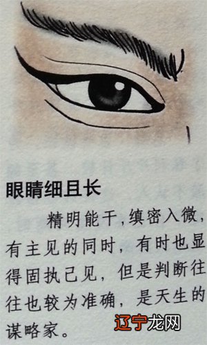 面相学图解 女人_女人面相痣图解大全人体_女人面相痣图解