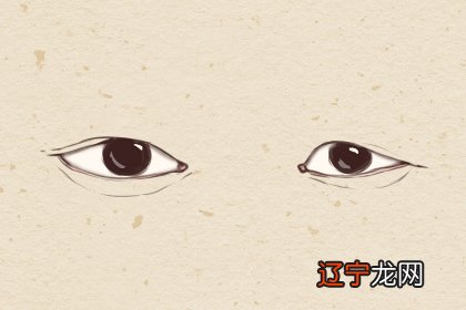 女人面相痣图解_女人面相痣图解大全人体_面相学图解 女人