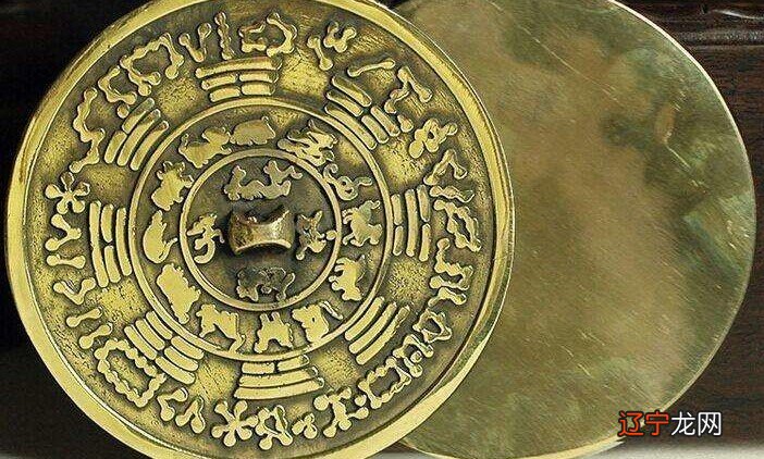 图 慈世堂:风水与八字究竟哪个更准确?