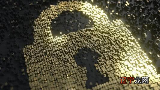 六合七星八卦九宫,言十方世界,十法界思议!