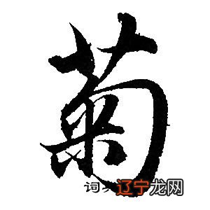 带草字旁的字有哪些字男孩名字_草字头的男孩名字属羊_草字头的字男孩名字2021