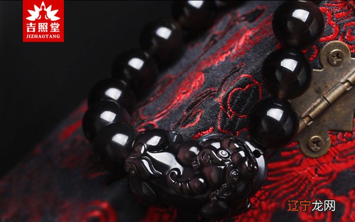 住什么楼层，我4299们可以通过属相！八字看出