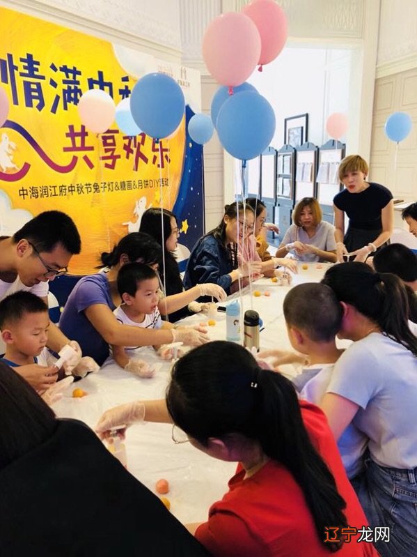 组图 民俗游、乡村游成“80后”游客最爱