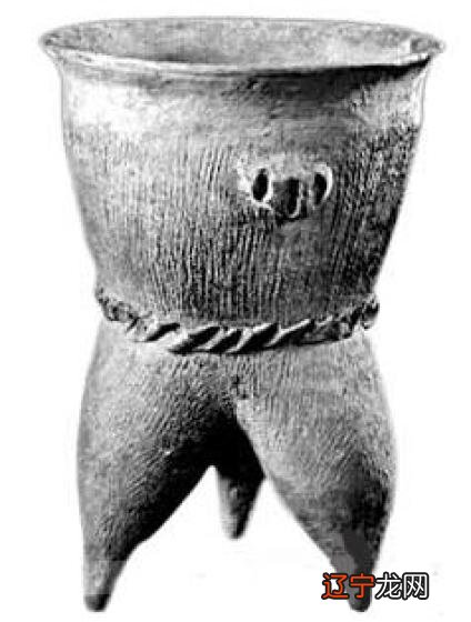 【知识点】爨文化之里的“爨地”