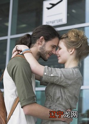 水瓶男和白羊女在一起合适吗？非常合适的一对