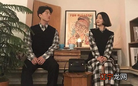 水瓶男和射手女在一起合适吗？水瓶男要栽在射手女手上