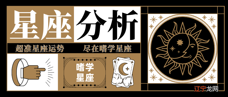 让我们一起预见星座的未来——一个