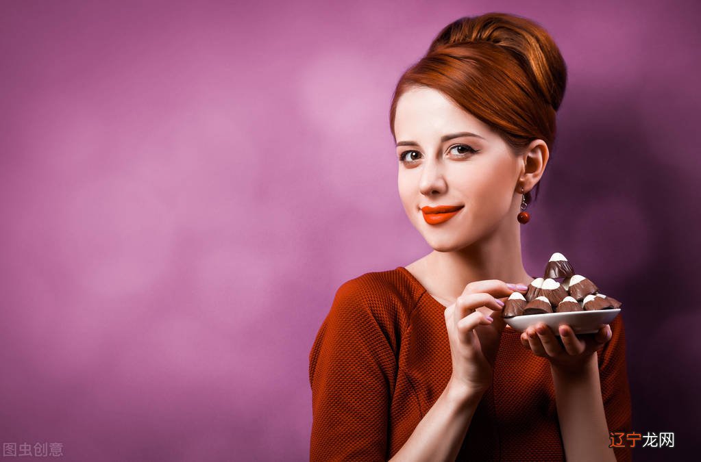 让我们一起预见星座的未来——一个