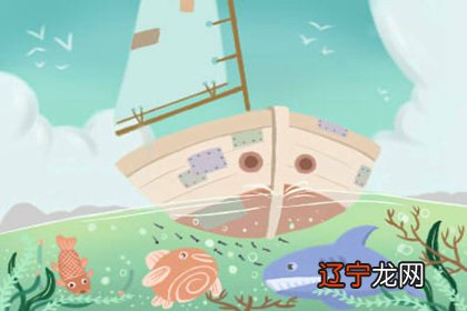 门口向东的房子可以摆放棕竹，改善居住者肾和肝