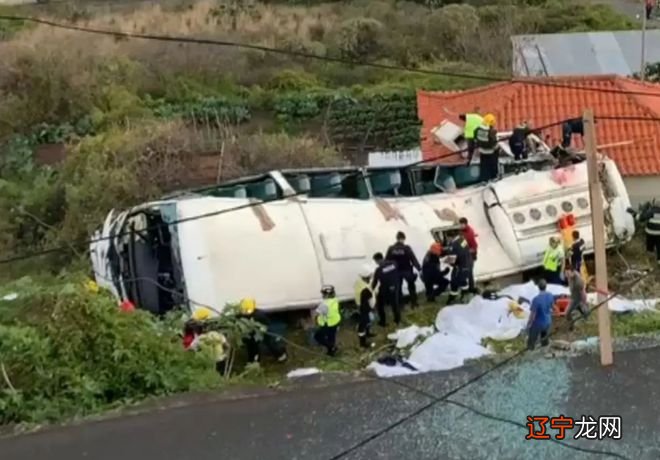 图 风水堂：梦见车祸的心理解梦
