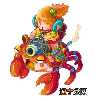 12星座春天的象征重感情的星座