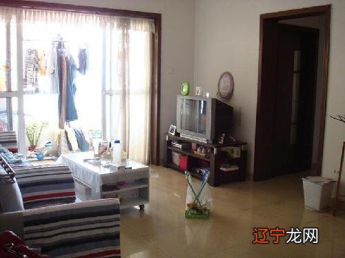 慈世堂:租房屋的风水禁忌,你知道吗?