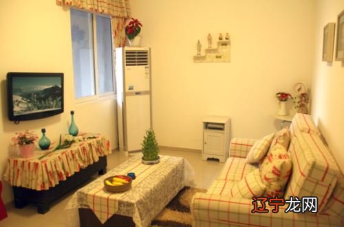 慈世堂:租房屋的风水禁忌,你知道吗?