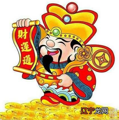 一个风水堂:一个到的签文是怎样的呢?