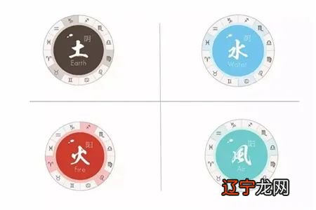 0-0名叫小火焰的女孩五行不就是物质吗