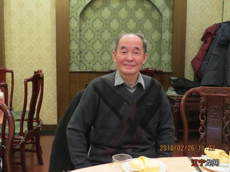 本期出生的人，无论男女，一生中能得贵人提拔走向成功