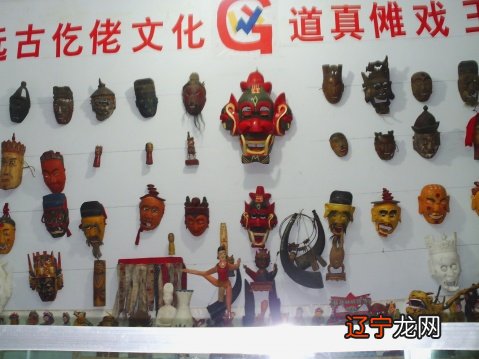 实现“非遗”保护工作与乡镇综合文化站内涵建设的双赢